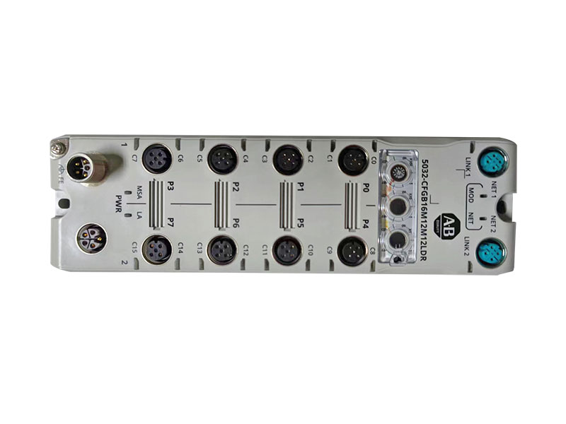 塑胶模具零件精度要求