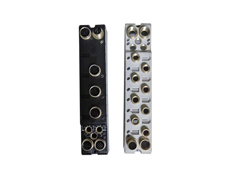 塑胶模具的控制要点有哪些？