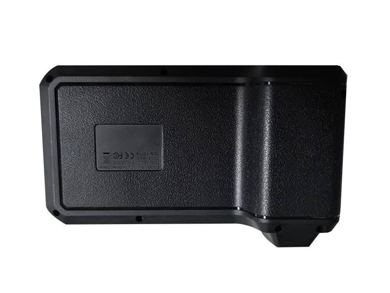 塑胶模具有哪些问题会导致注塑产品发生变形？