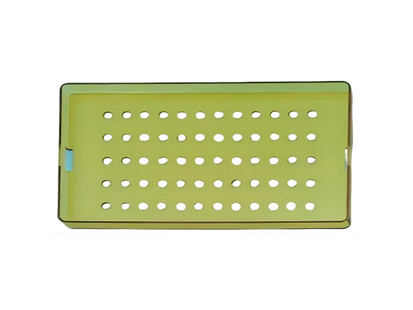 巨峯模具在特种工程塑料精密成型领域实现革命性突破