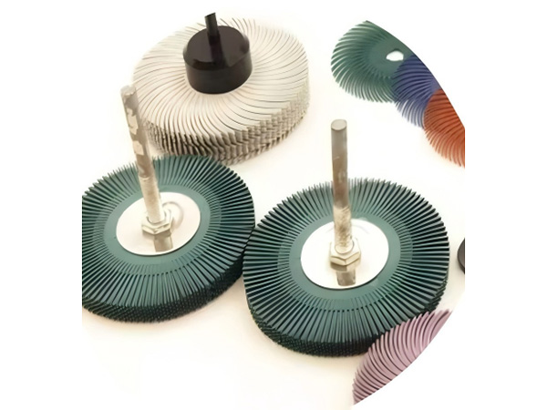 模具工艺与注塑阶段成果报告