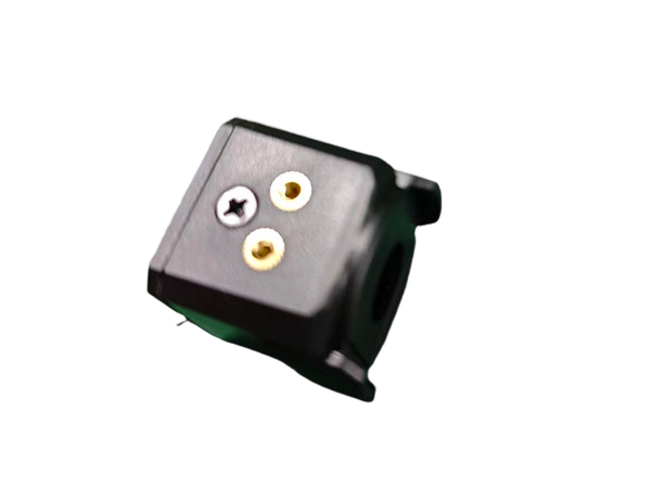 嵚五金产品案例