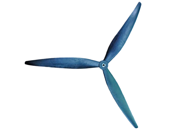 嵚五金产品案例