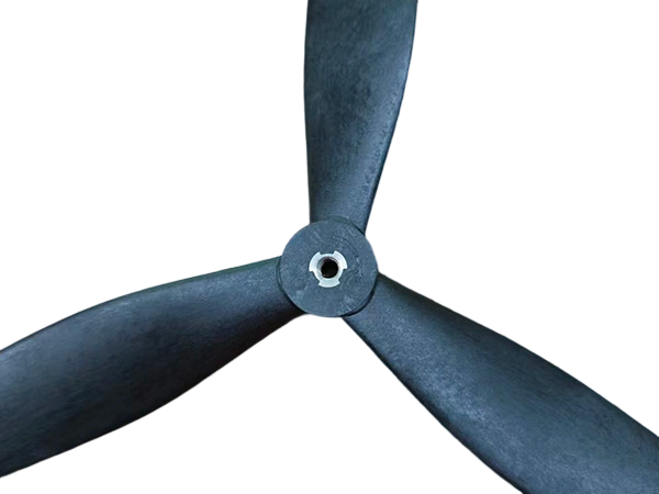 嵚五金产品案例