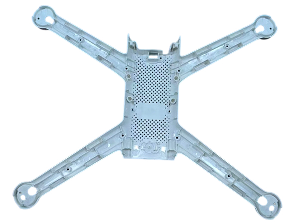 嵚五金产品案例