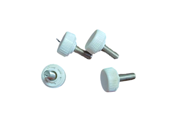 嵚五金产品案例