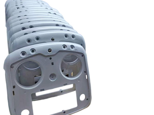 嵚五金产品案例