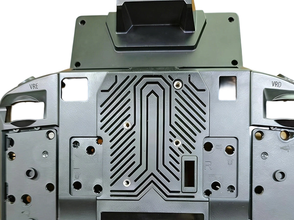 嵚五金产品案例