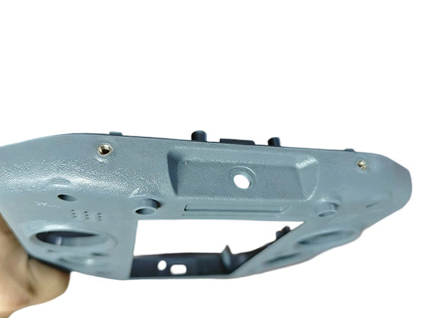 嵚五金产品案例