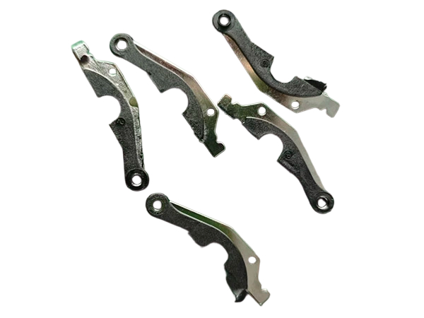 嵚五金产品案例