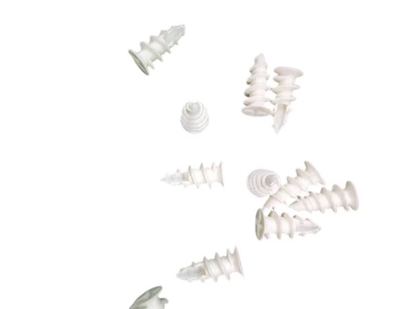 嵚五金产品案例