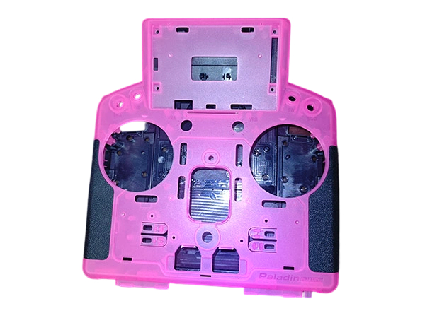 嵚五金产品案例