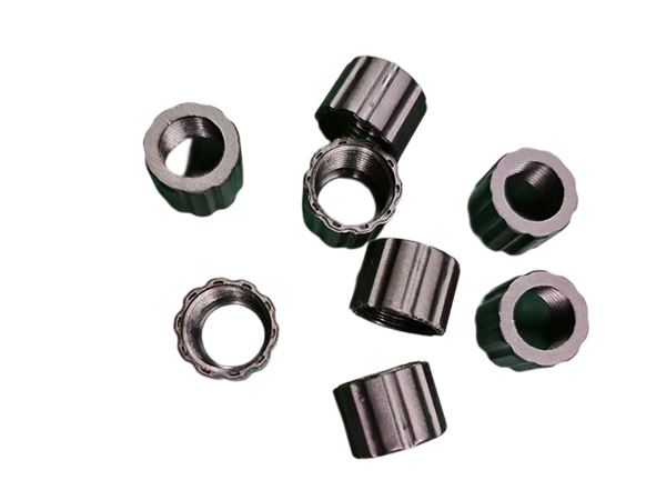 嵚五金产品案例