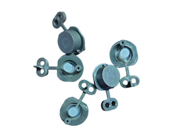 嵚五金产品案例