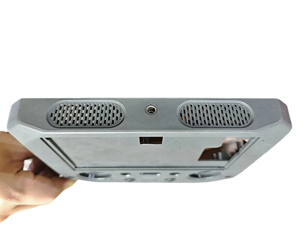 嵚五金产品案例