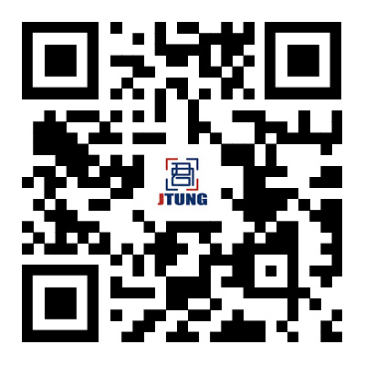 微信二维码