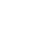 安防行业