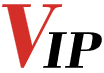 VIP服务