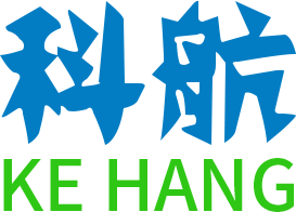 东莞市横沥科航五金模具加工店