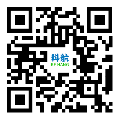微信二维码