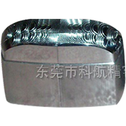 菲涅爾透鏡係列
