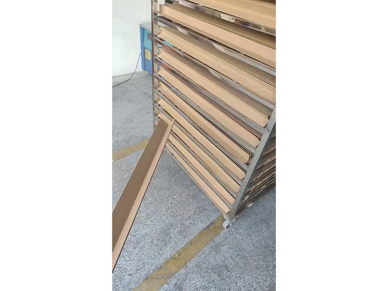 纸护角现货