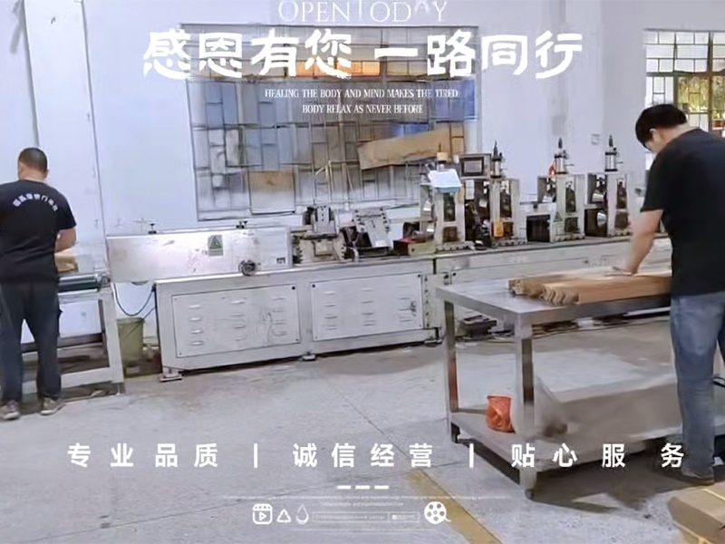 凯大包装感恩一路同行