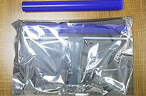 粘尘滚筒的产品特性