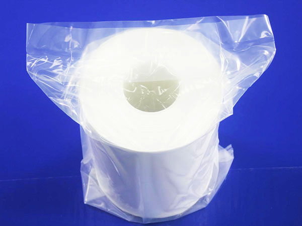 卷轴无尘布厂家