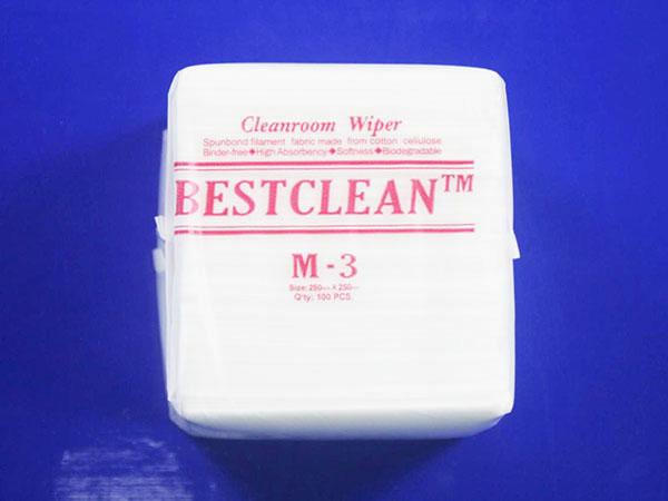 东莞无尘纸 M-3厂家