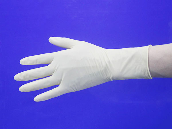 东莞乳胶手套
