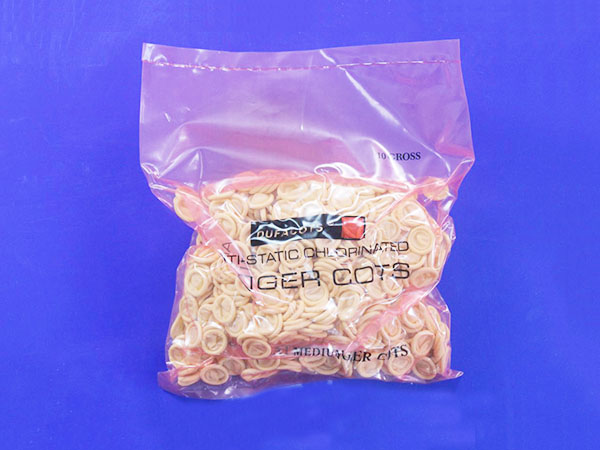 东莞手指套批发