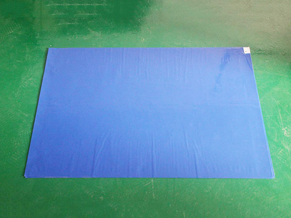 东莞粘尘垫厂家