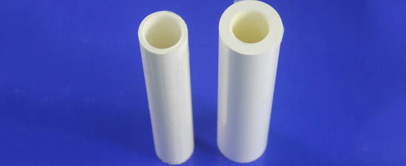 粘尘滚筒的作用是什么?