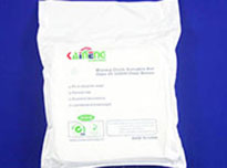 无尘布洁净度会受哪些影响呢?