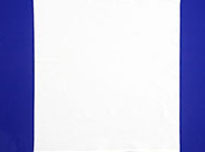 超细纤维无尘布的除尘功效