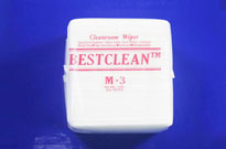 超细纤维无尘布产品有什么特点?