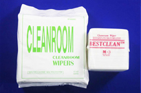 使用无尘纸应该要主意哪些问题呢？