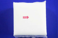 无尘纸的种类、特征及性能