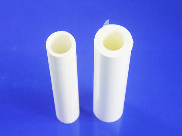 无尘卷轴布的优点特点