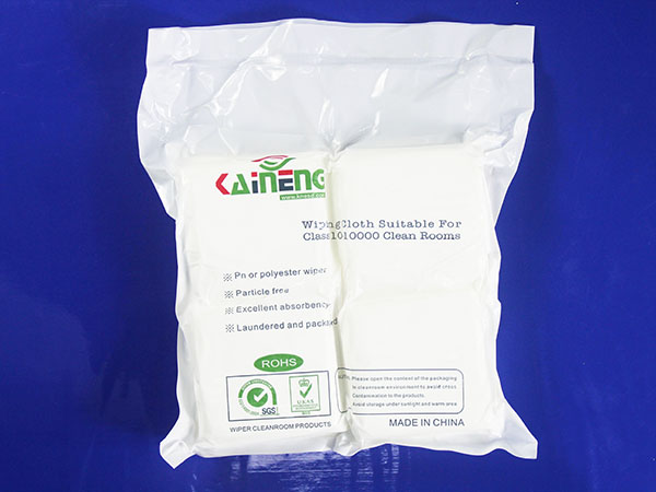 凯能无尘用品厂家直销，价格优惠！