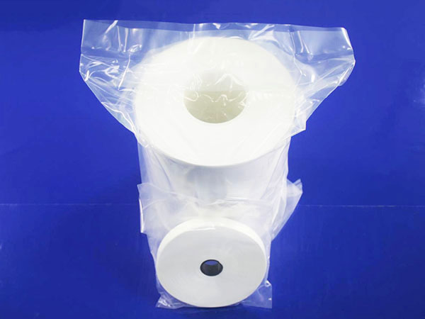 凯能卷轴布的的性价比高！