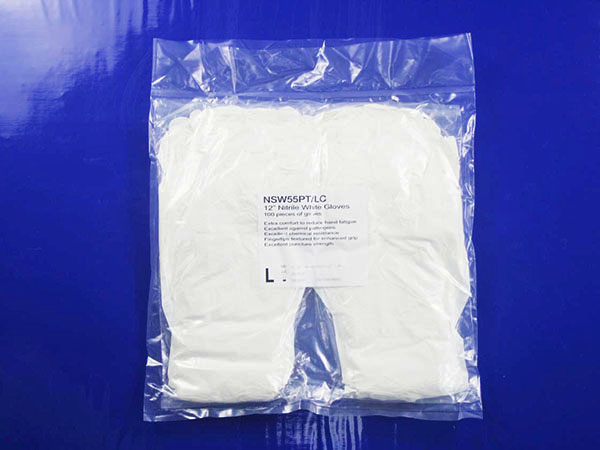 无尘布品质好，交货准时