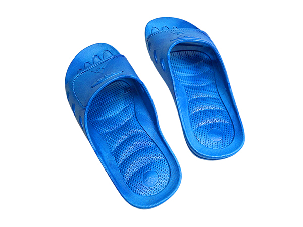 防静电鞋供应商