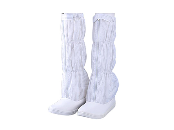 防静电产品应该如何选择