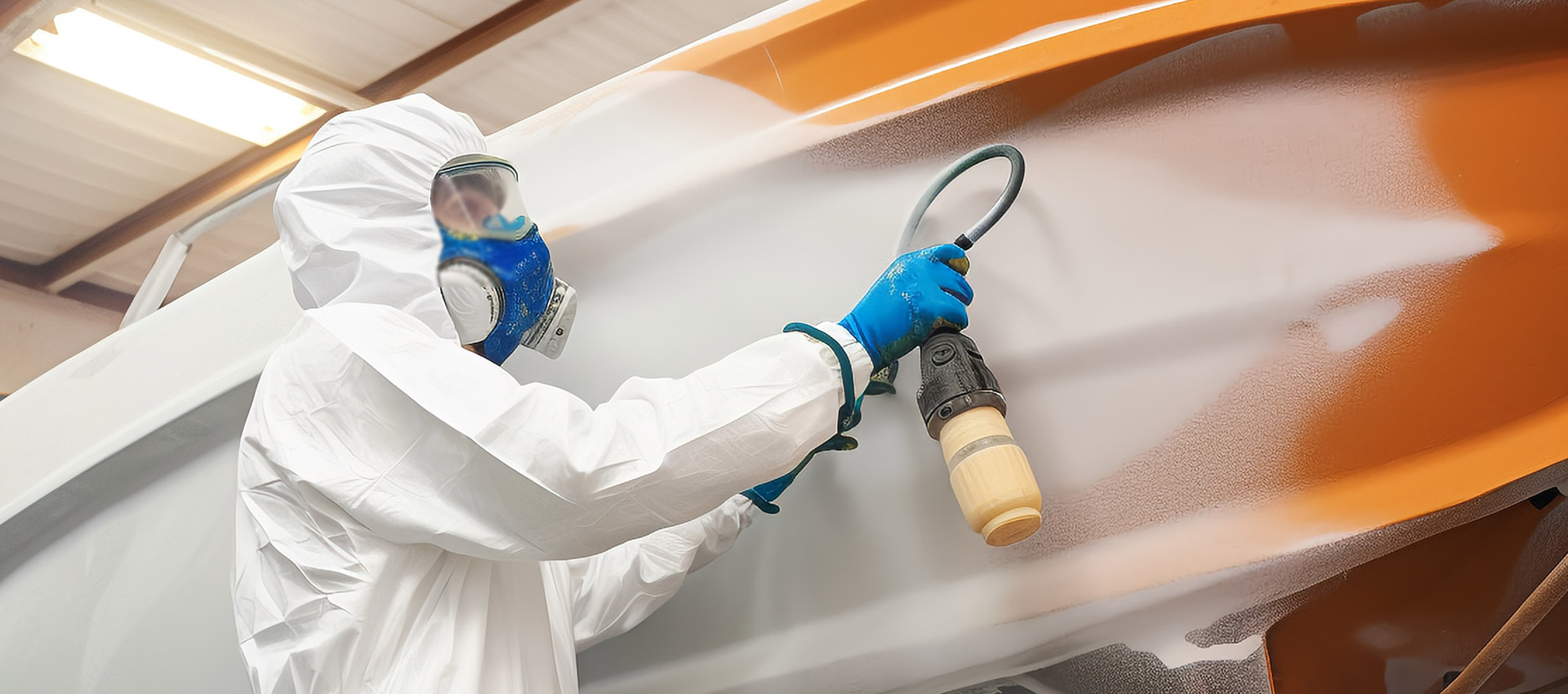 丝印油墨应用案例