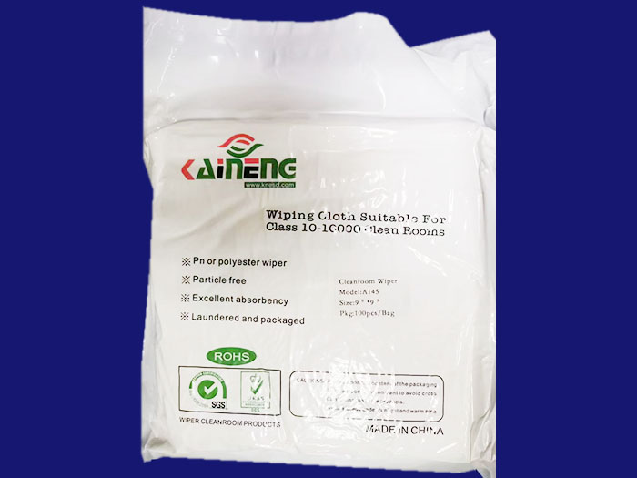 超细无尘布效果好在哪里