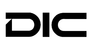 DIC