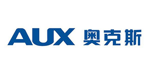 奥克斯
