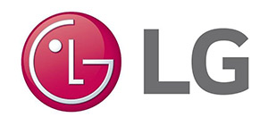 LG科技